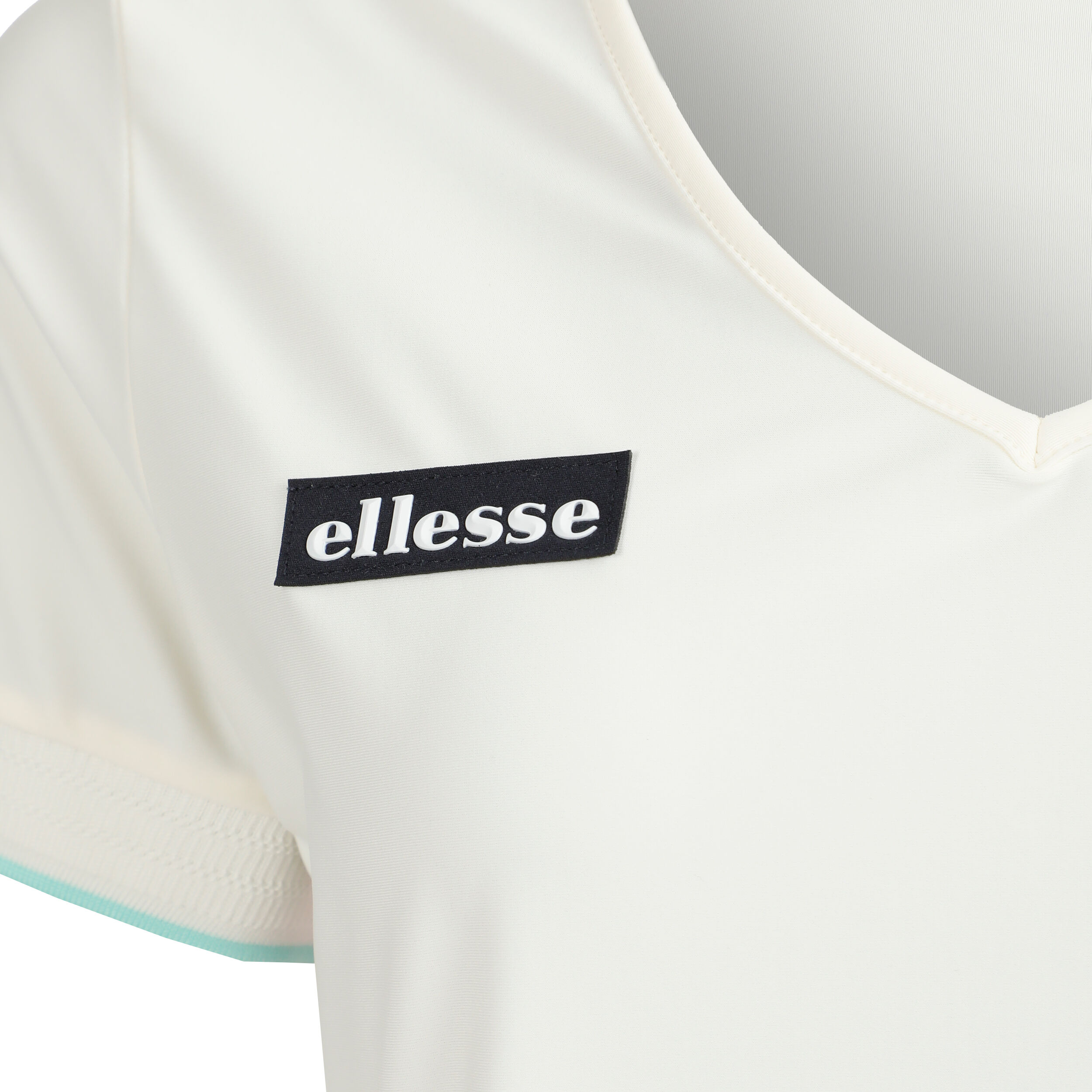 Go sport ellesse femme clearance