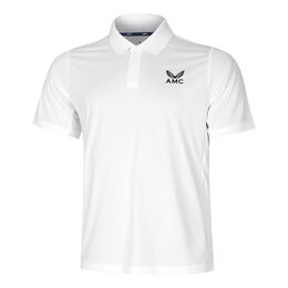 Technical Polo