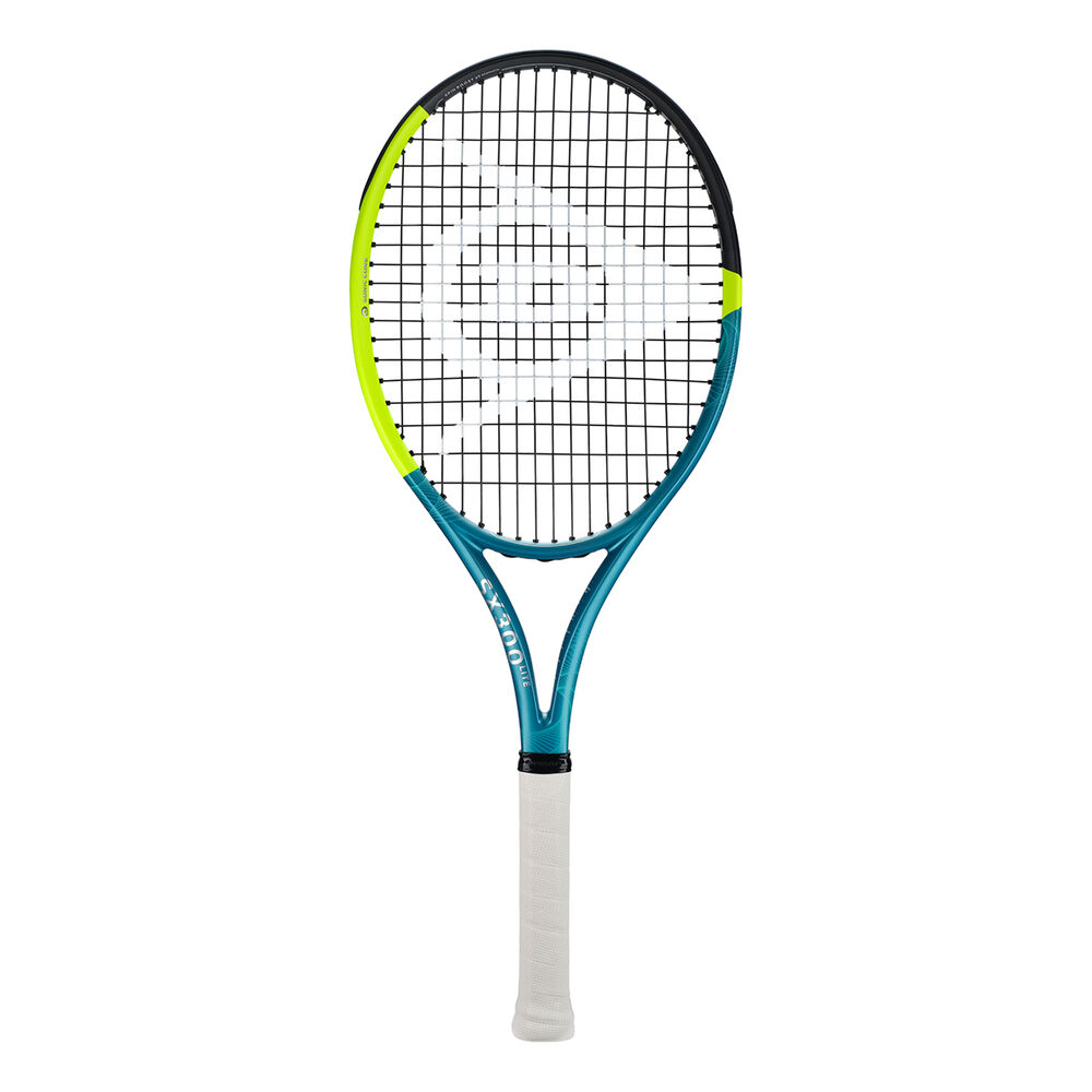 Dunlop SX 300 Lite