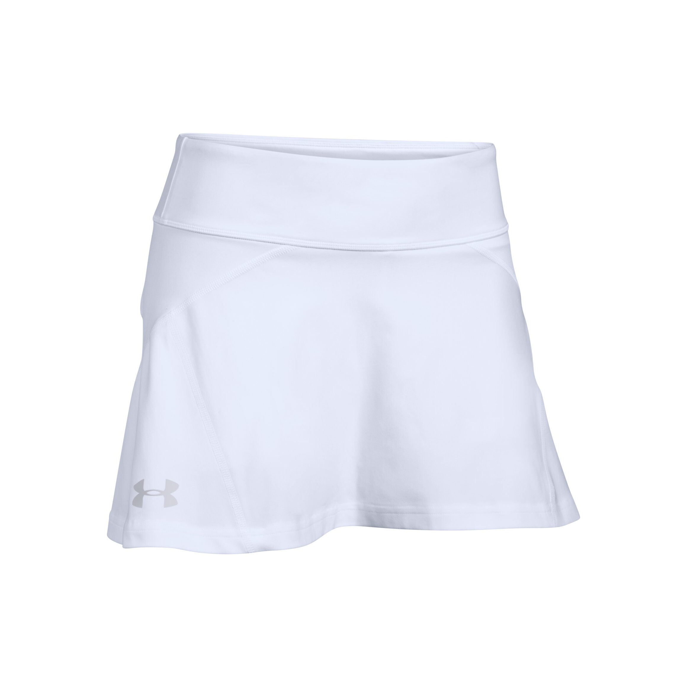 Under armour tennis clearance skirt