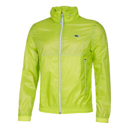 Buy Training jackets from Lacoste online |