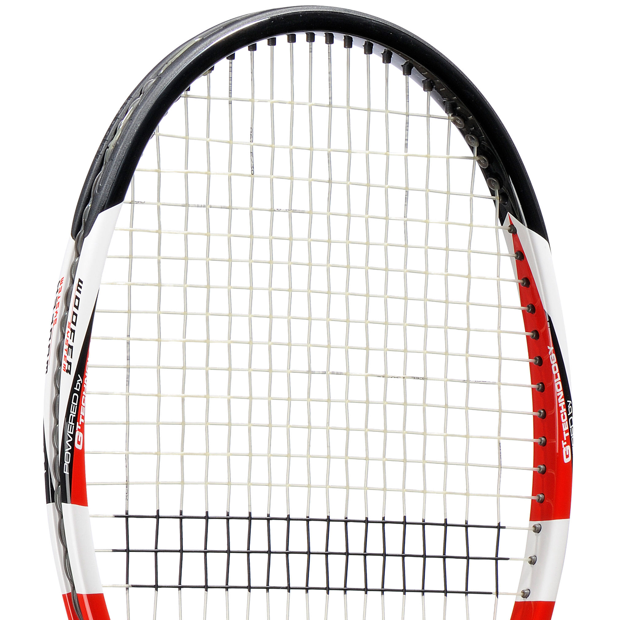Buy Babolat Pure Storm Limited GT NEW online | Tennis Point UK