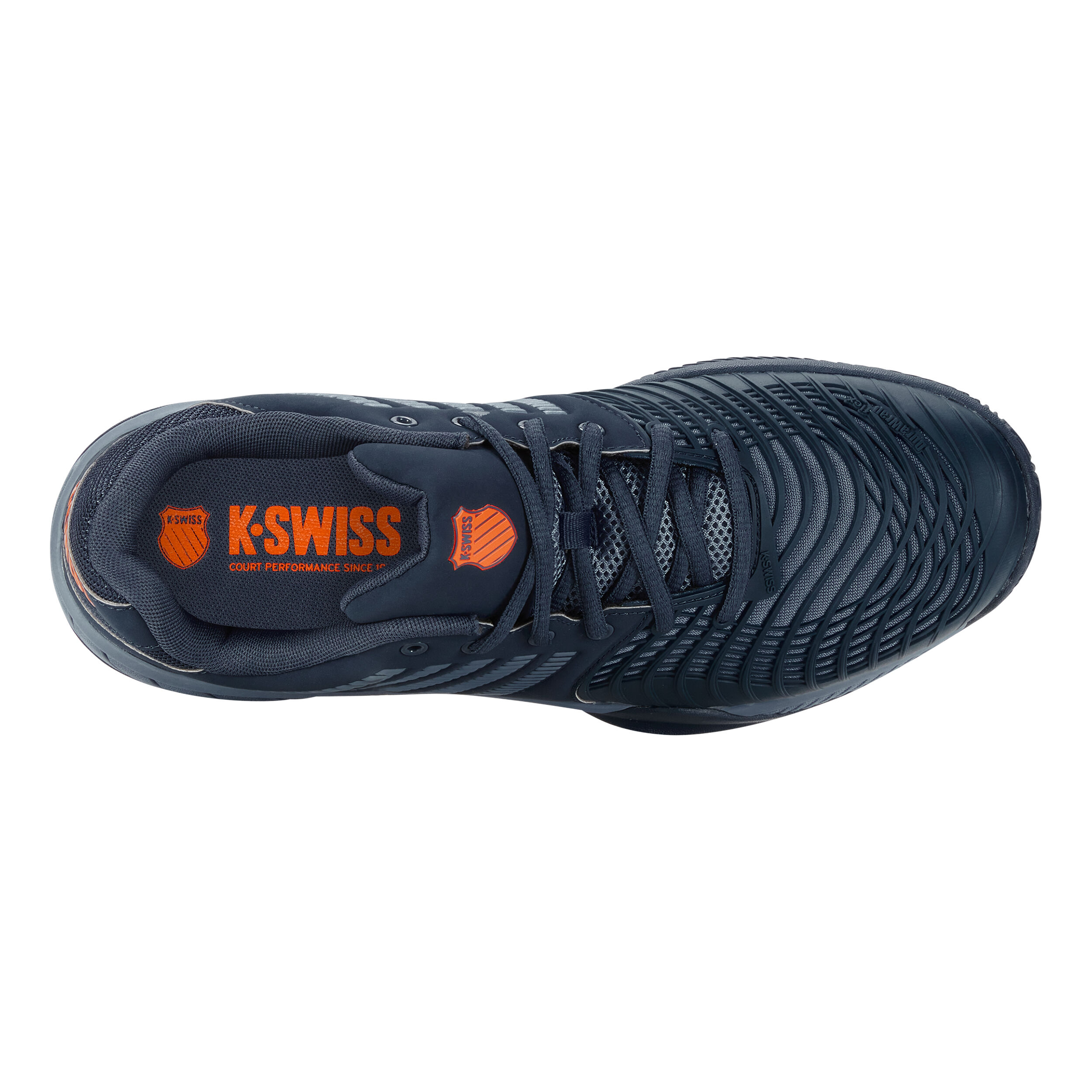 Nike free 3.0 v2 mens grey top