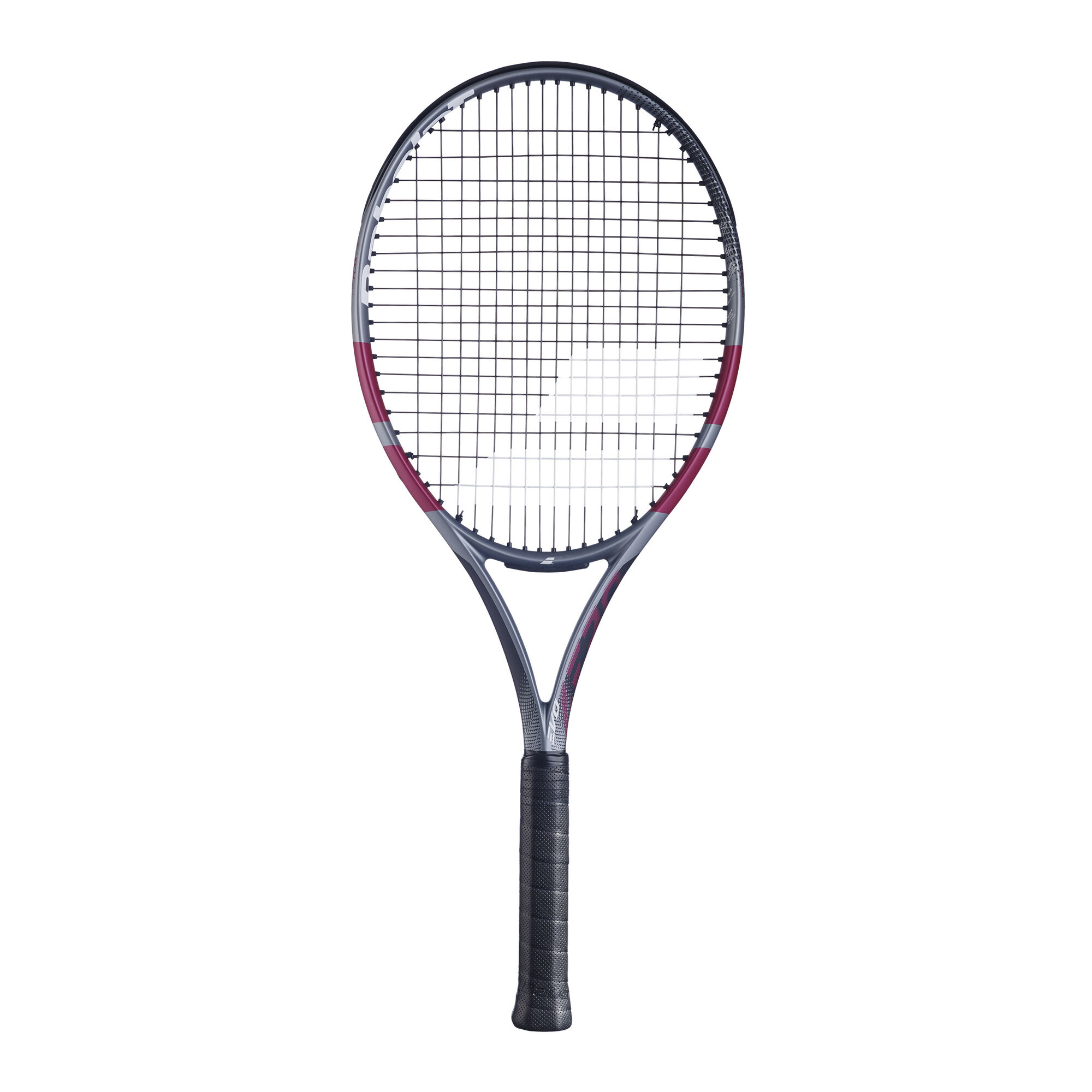 Babolat