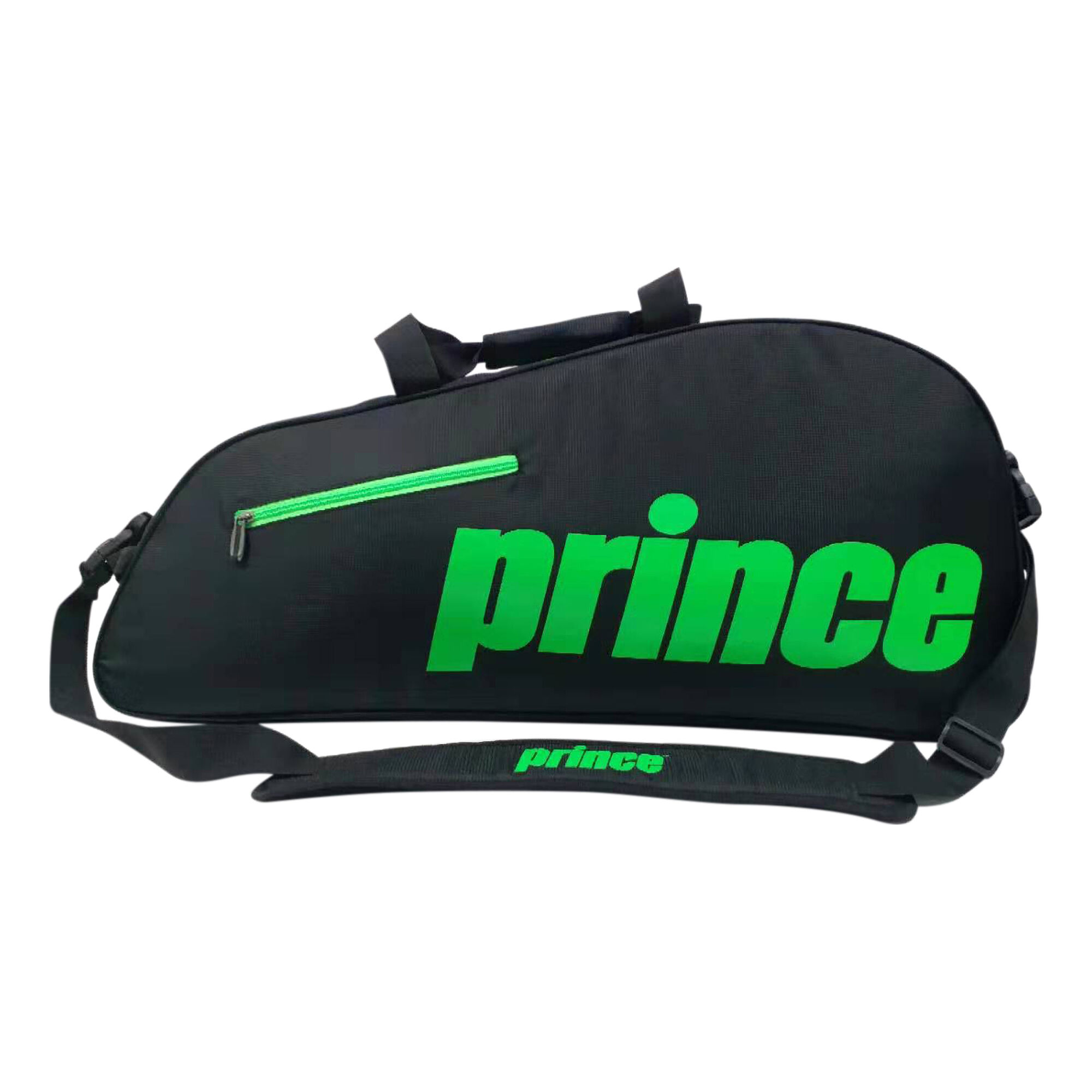 prince 3 racket bag
