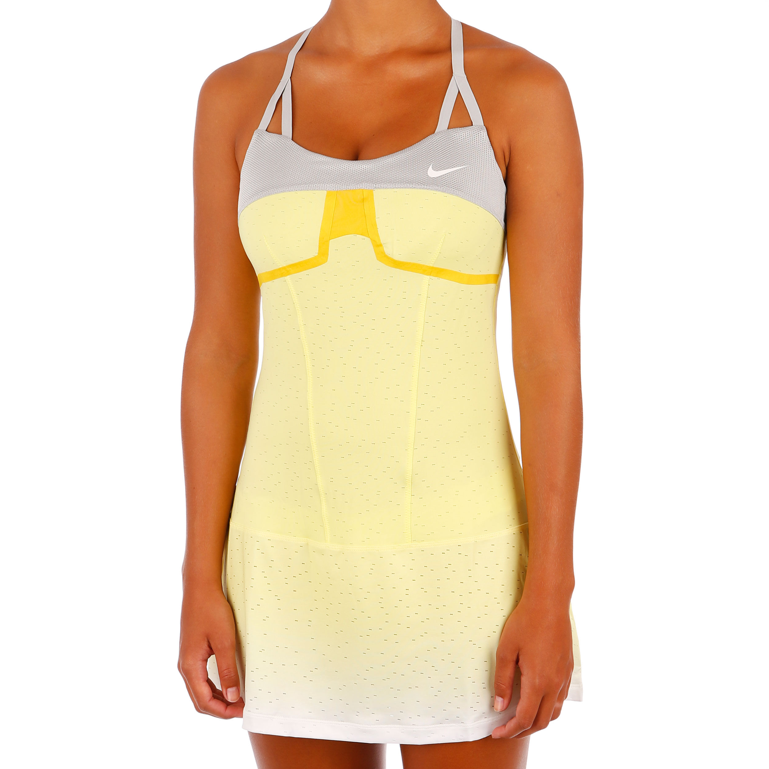 Nike premier maria store