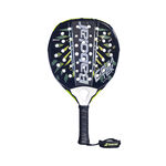 Babolat Padel rackets Babolat Counter Viper 2026 Padel racket 