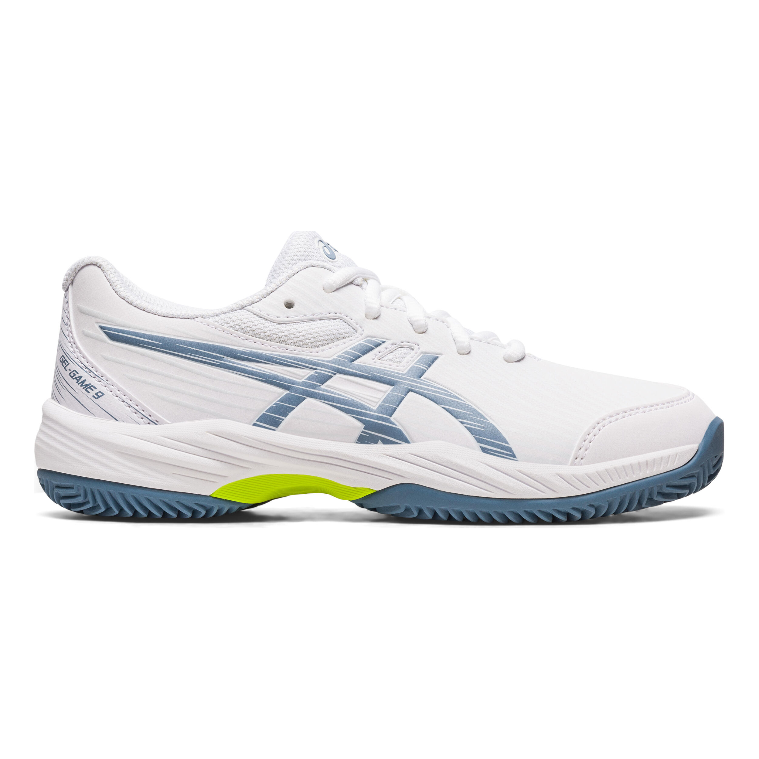 Asic game outlet