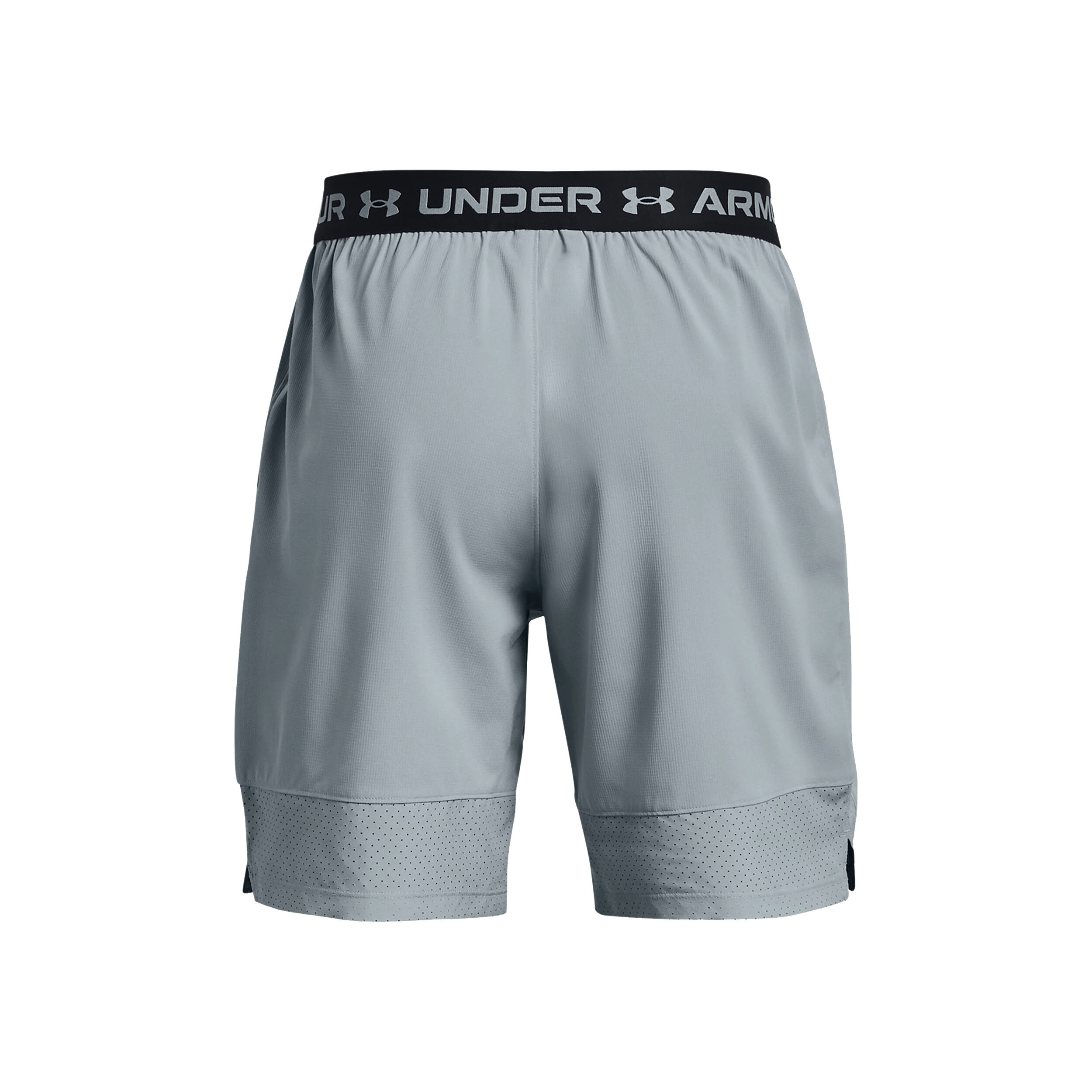 Men's ua vanish woven shorts hot sale