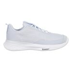Babolat Sfx Evo Carpet