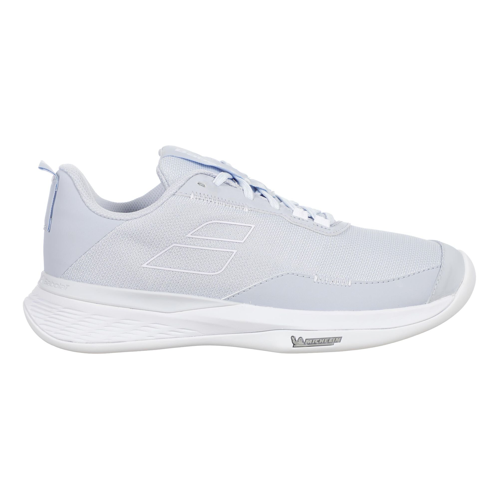 Babolat
