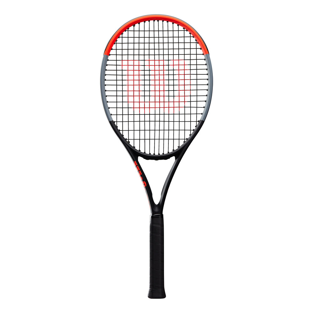 Wilson Clash 100 Pro (Tour) Wilson Clash 100 Pro (Tour)