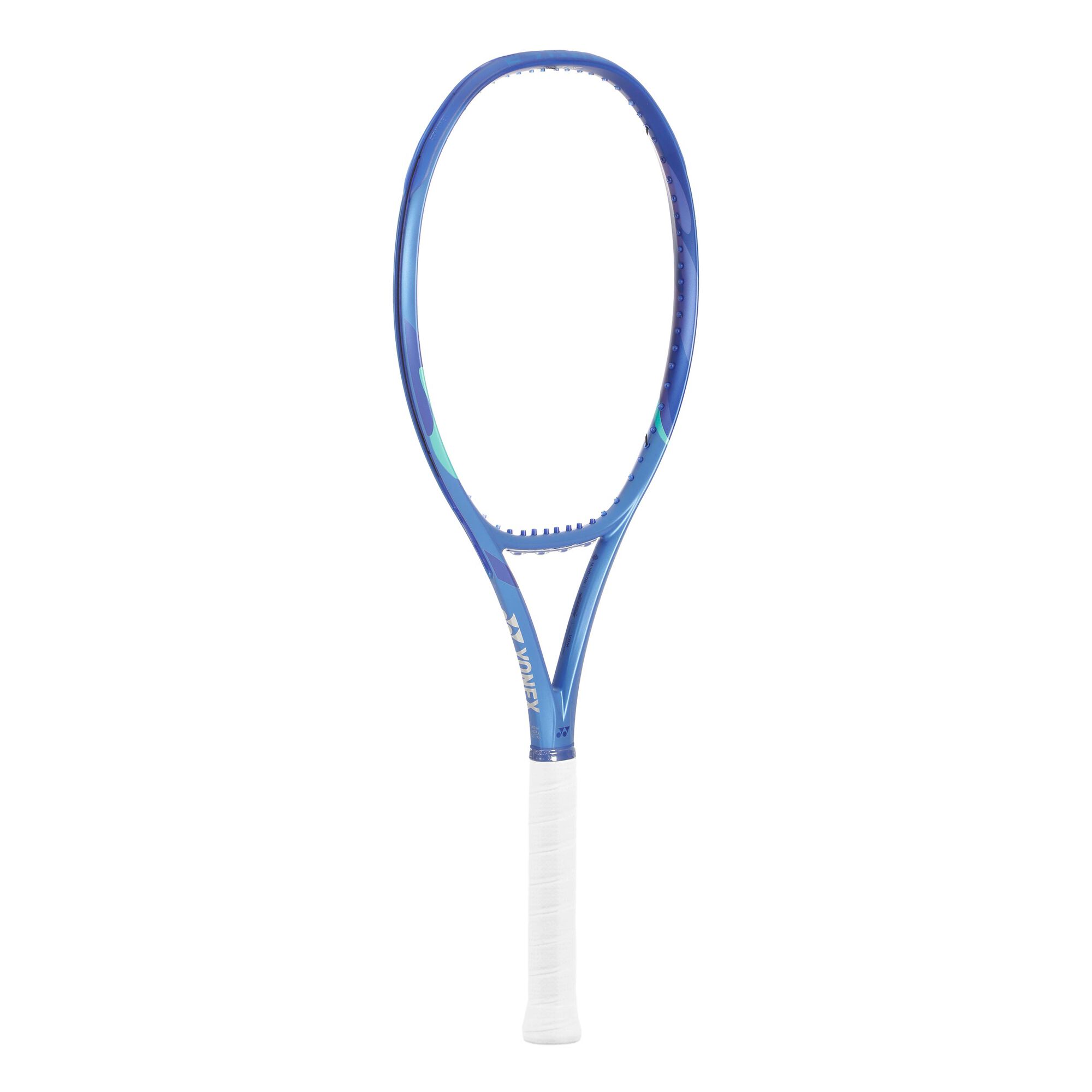 Yonex