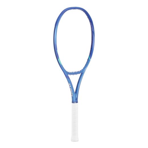 Yonex