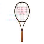 Wilson Tennis rackets Wilson Pro Staff 97 V14