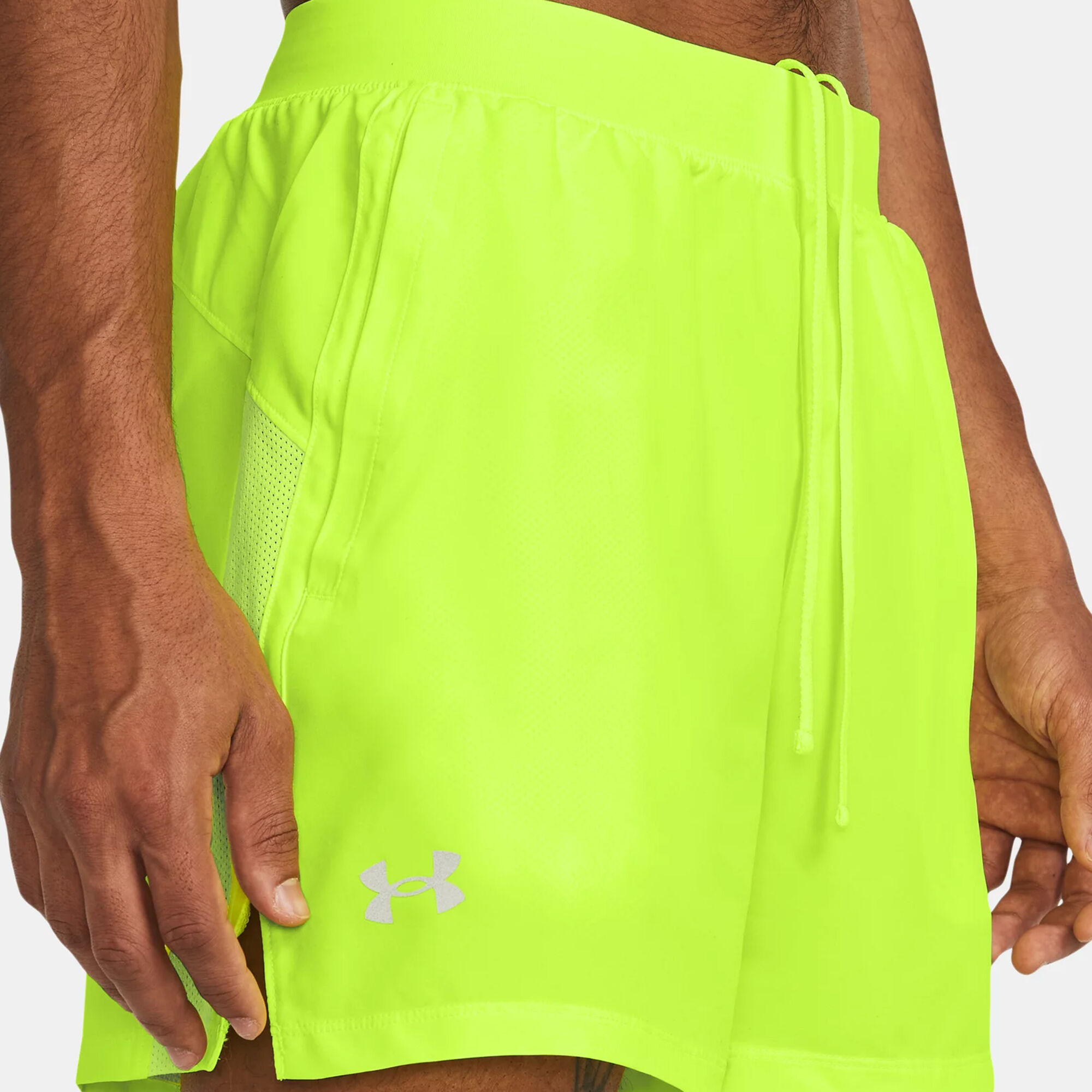 Under Armour
