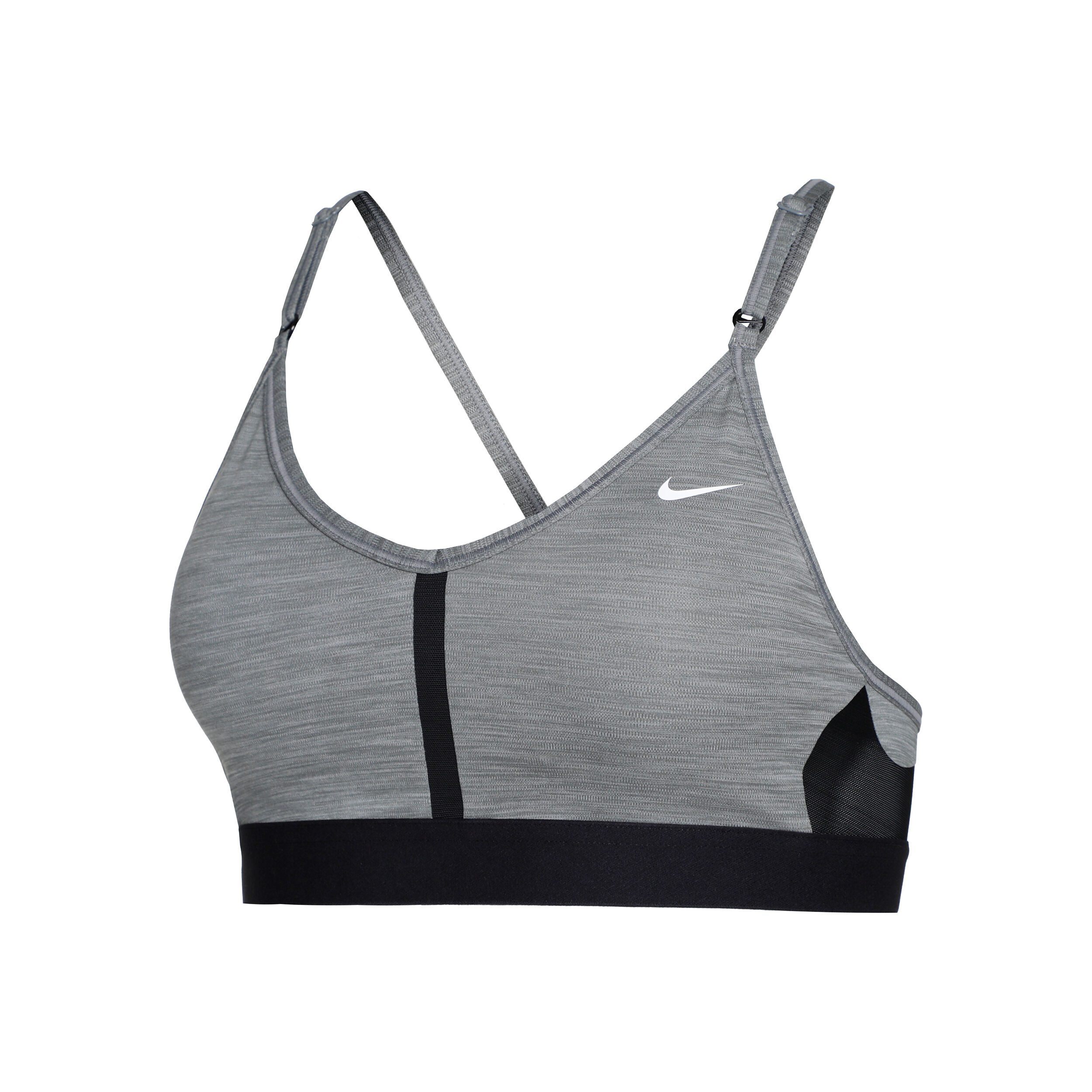 Cheap nike bras best sale