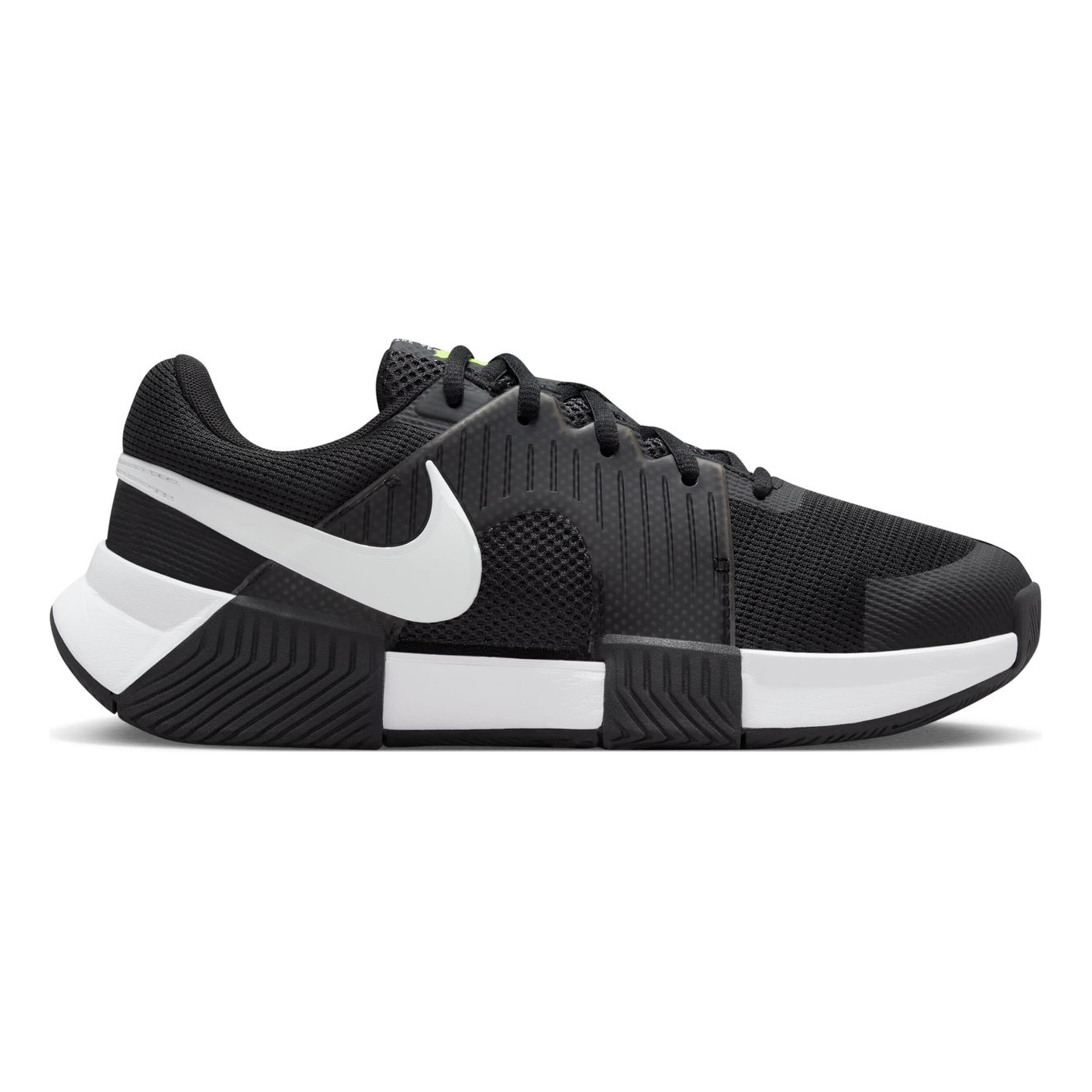 Cheapest place sales to buy nike
