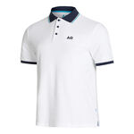 Australian Open AO Player Polo