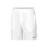 Shorts Core 9In