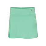 Fila Clothing Fila Vittoria Skirt Women-Mint