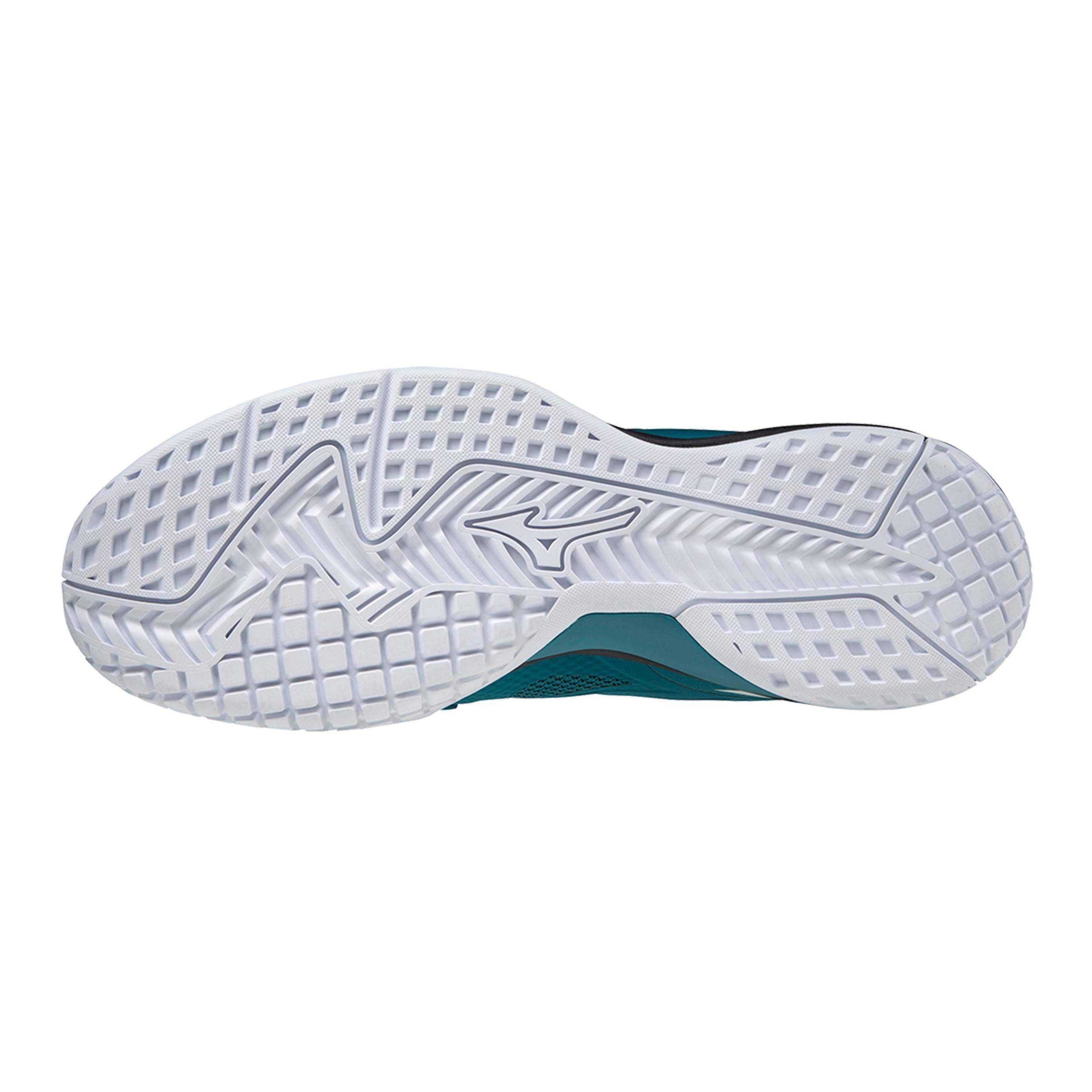 Mizuno wave intense tour 5 hotsell