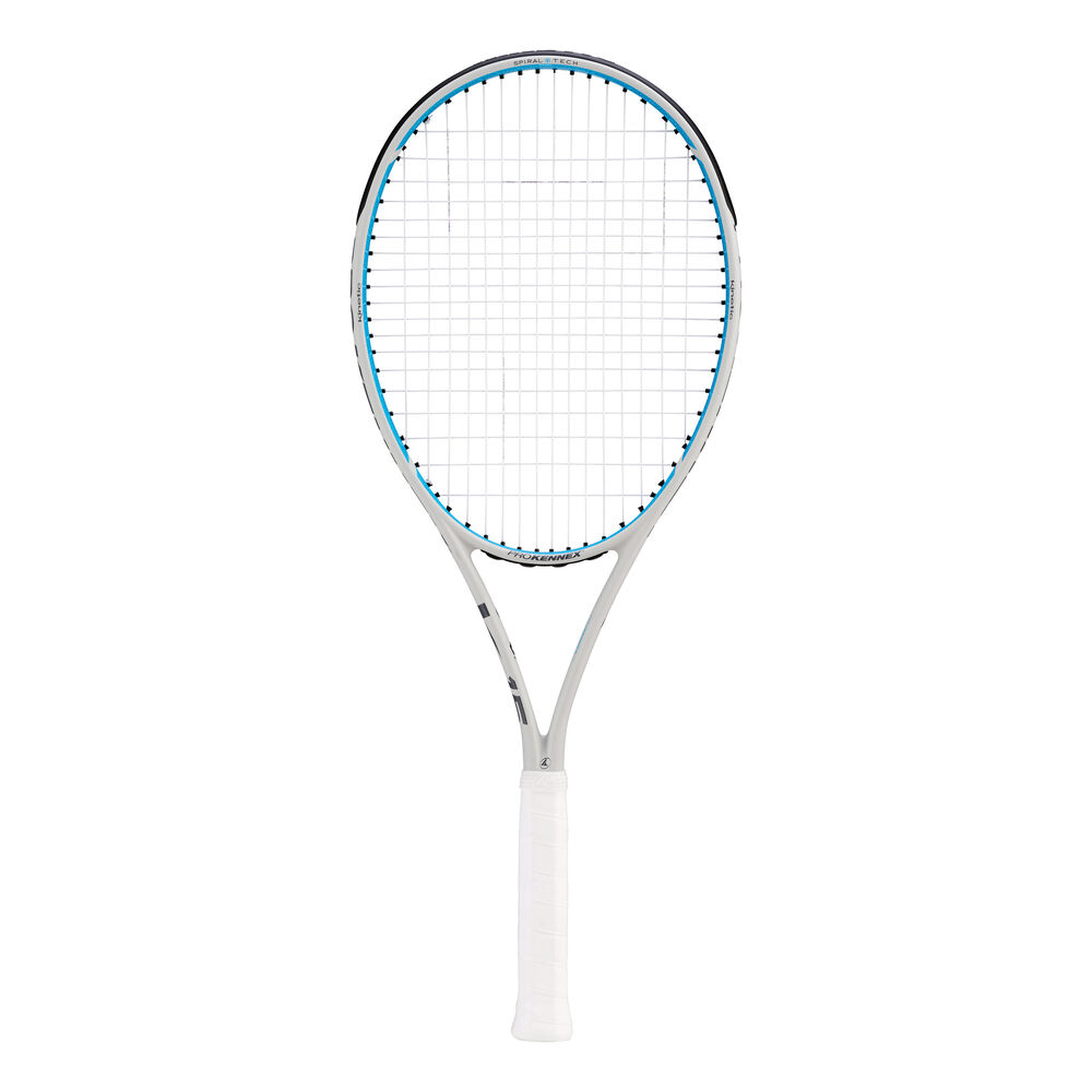 Prokennex Kinetic 15 (280g) 2022