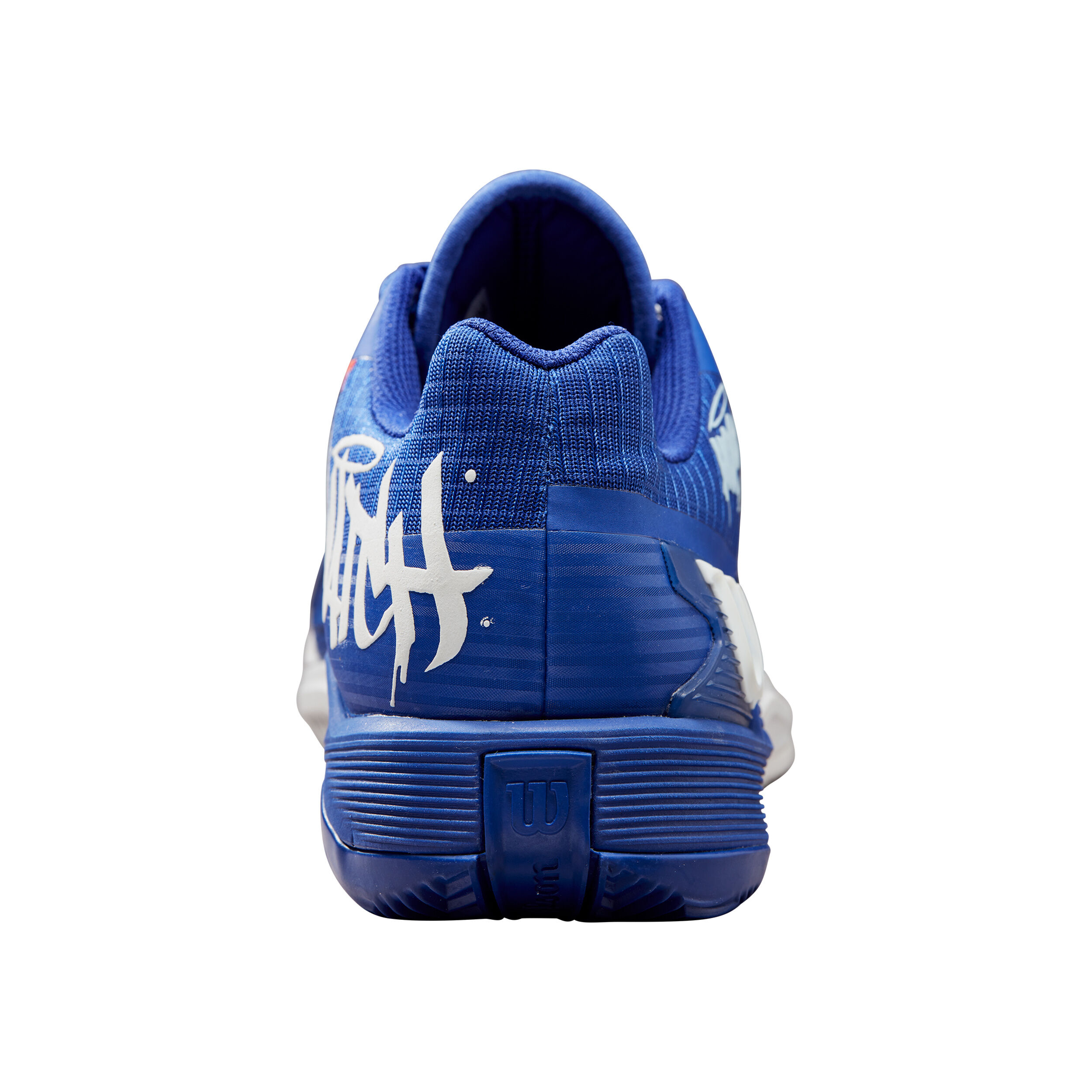 *未使用品 WILSON RUSH PRO 4.0 HOPE NYC 未使用品 WILSON RUSH PRO 4.0 HOPE NYC Wilson Rush Pro 4.0