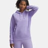 Rival Hoody Women - lilac, 