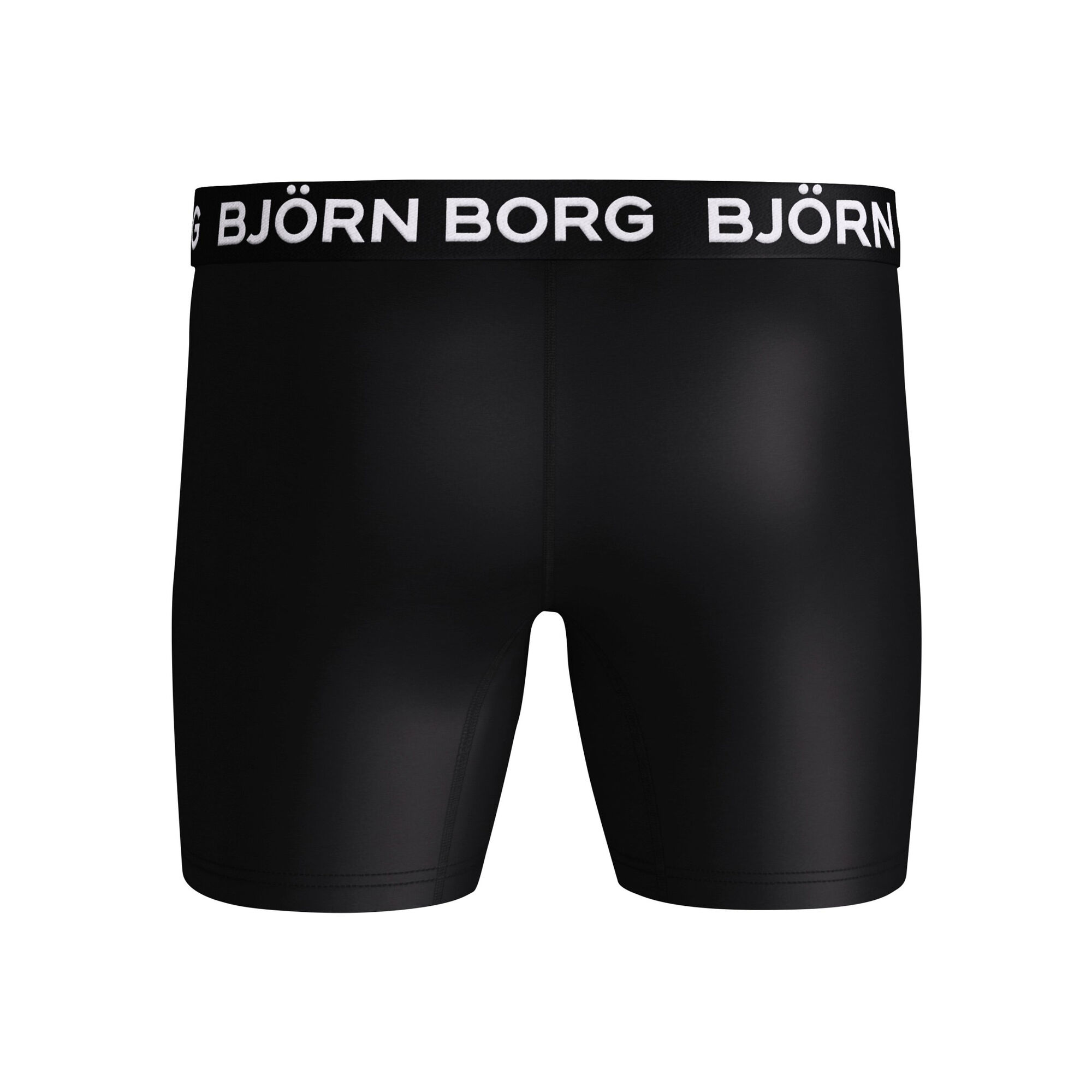 Bj&ouml;rn Borg