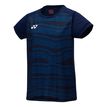 Yonex