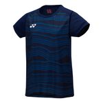 Yonex Crew Neck Tee