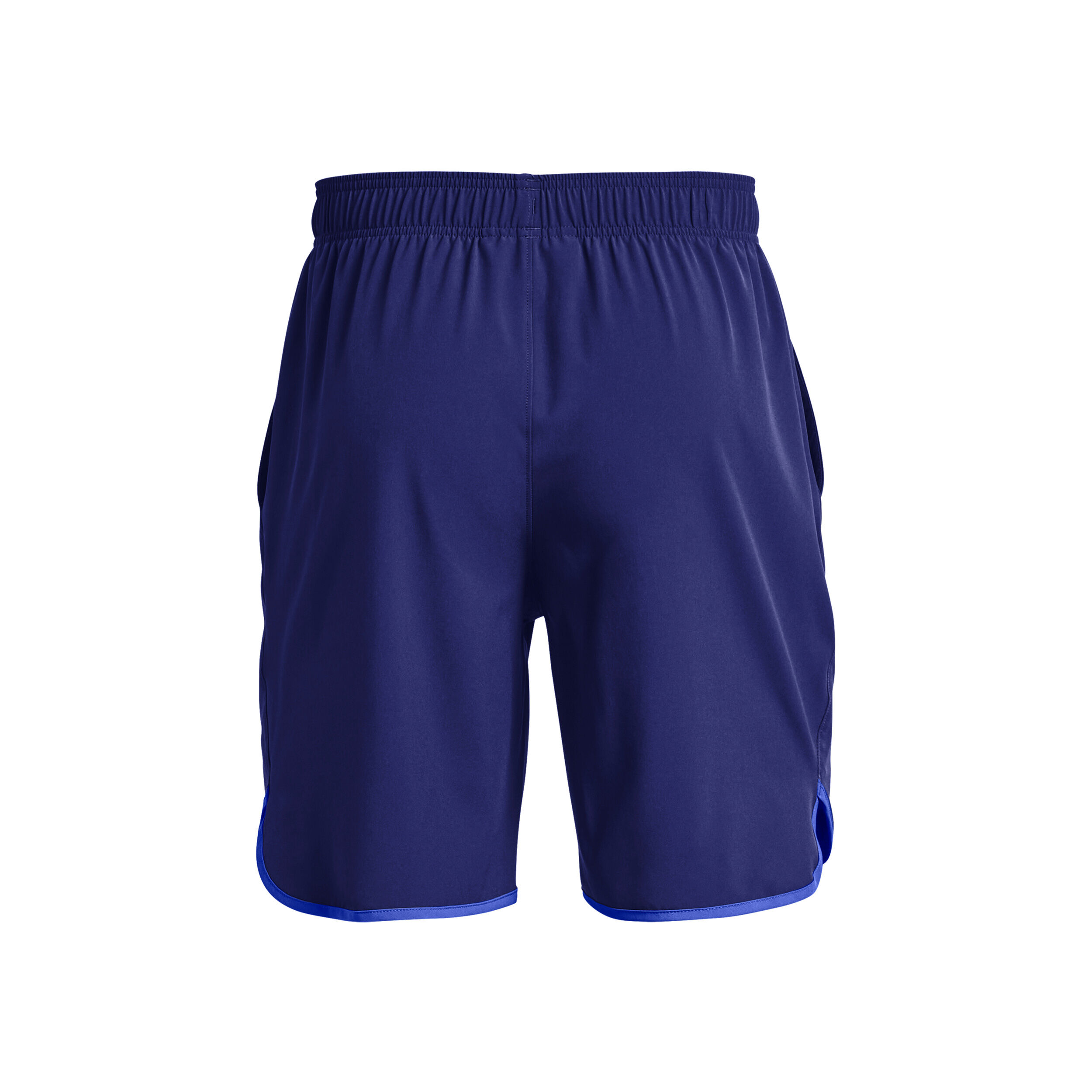 Ua cheap hiit woven