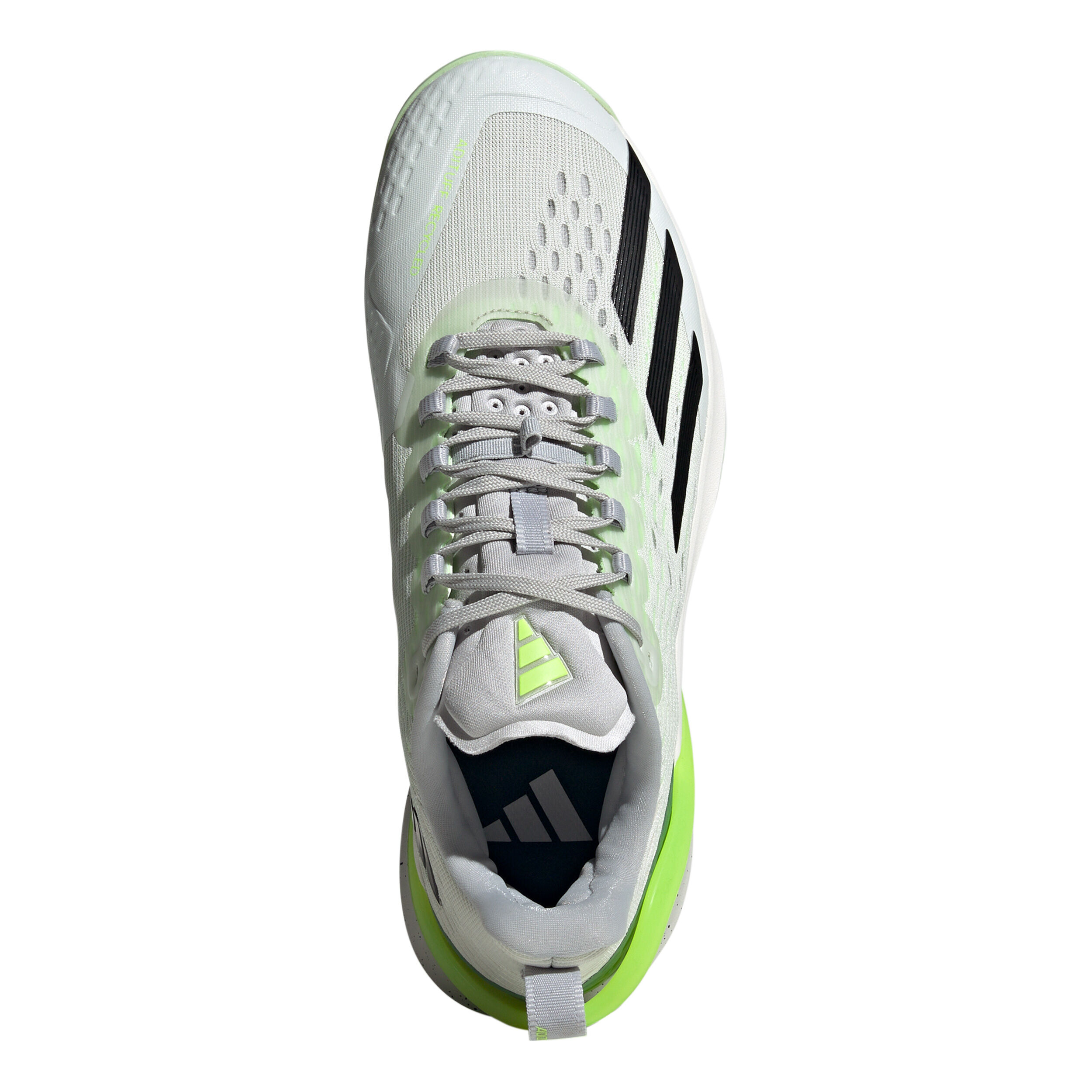 Where can i shop buy adidas shoes