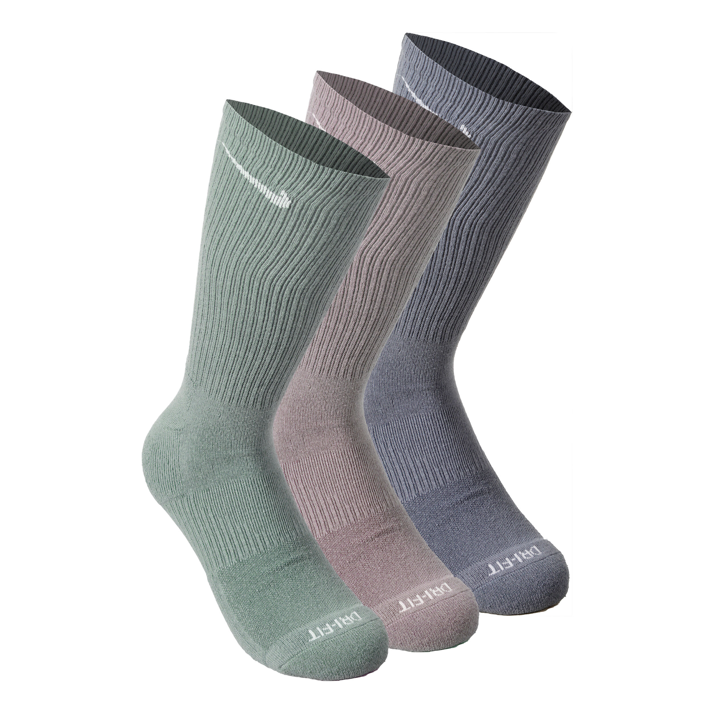 Buy nike socks online discount