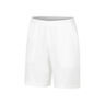 Shorts Men-White