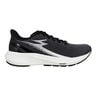 Kairos 2 Stability Running Shoe Men-Black,White