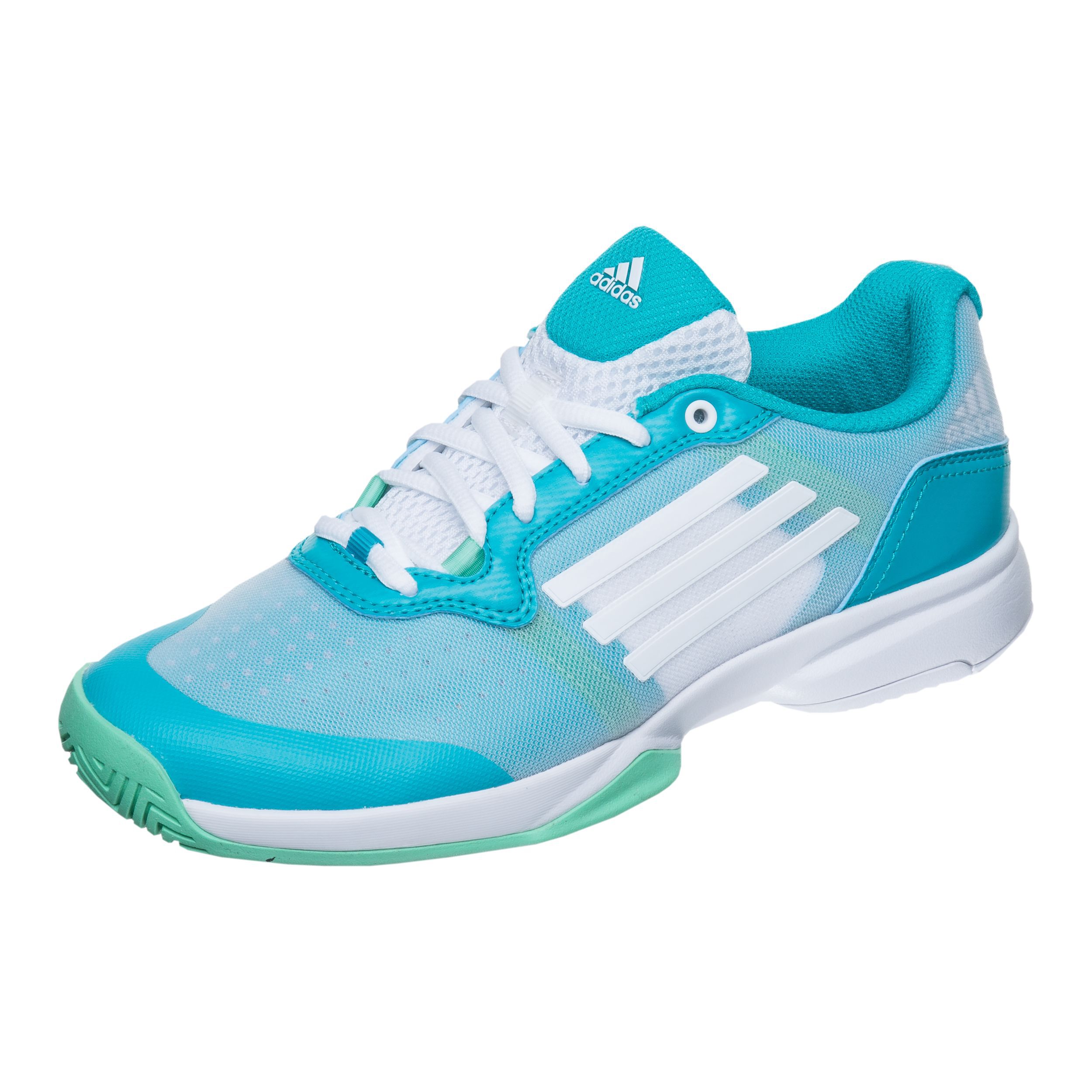Adidas sonic court sale
