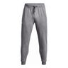 Rival Training Pants Men-Grey