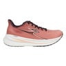 Centauri 2 Neutral Running Shoe Women-Pink,Violet