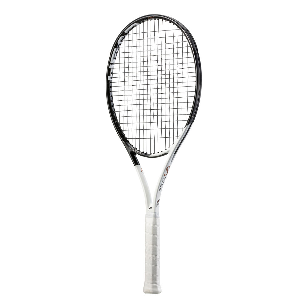 Head Speed Pro 2022 (strung)