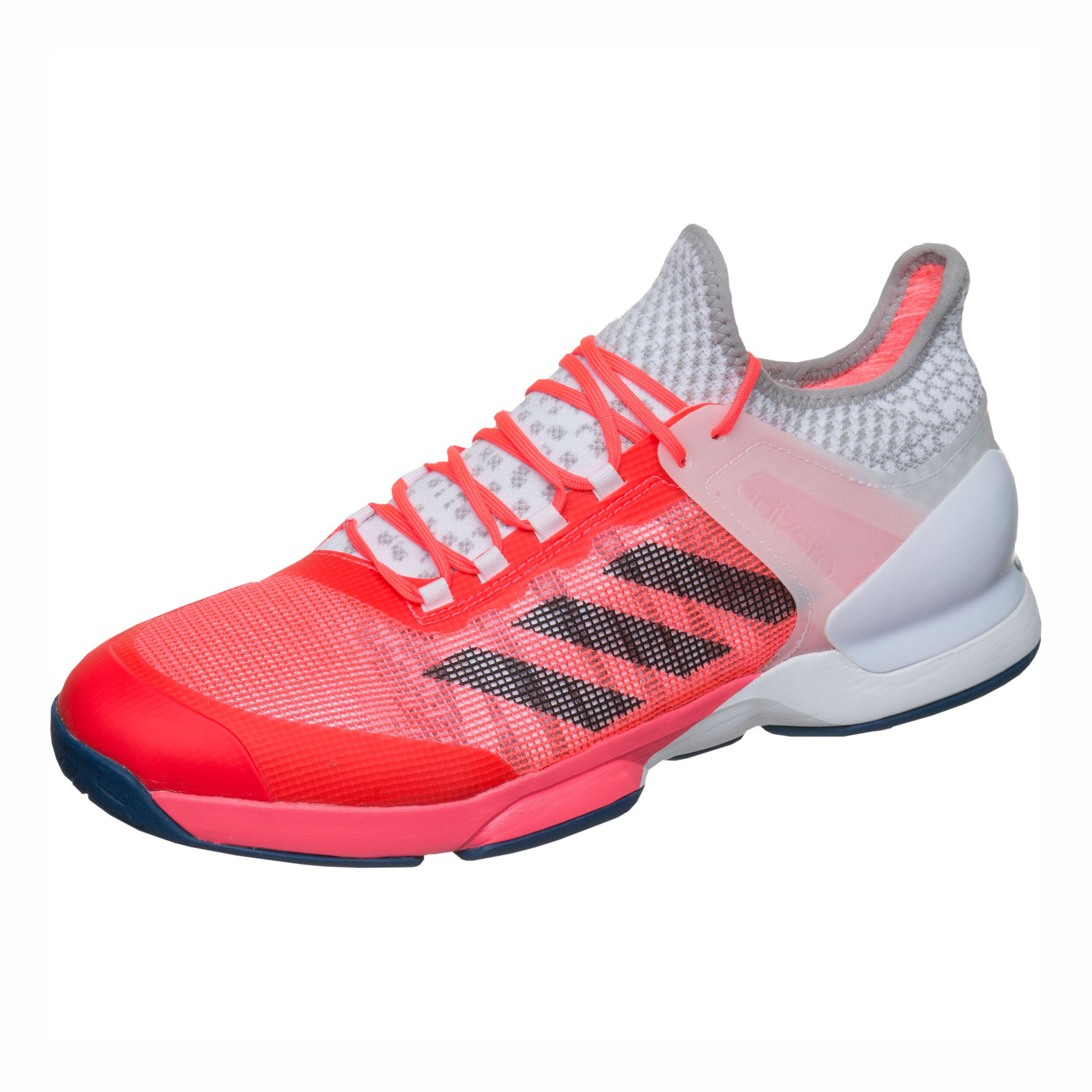 Adidas adizero ubersonic 2 herren 2025