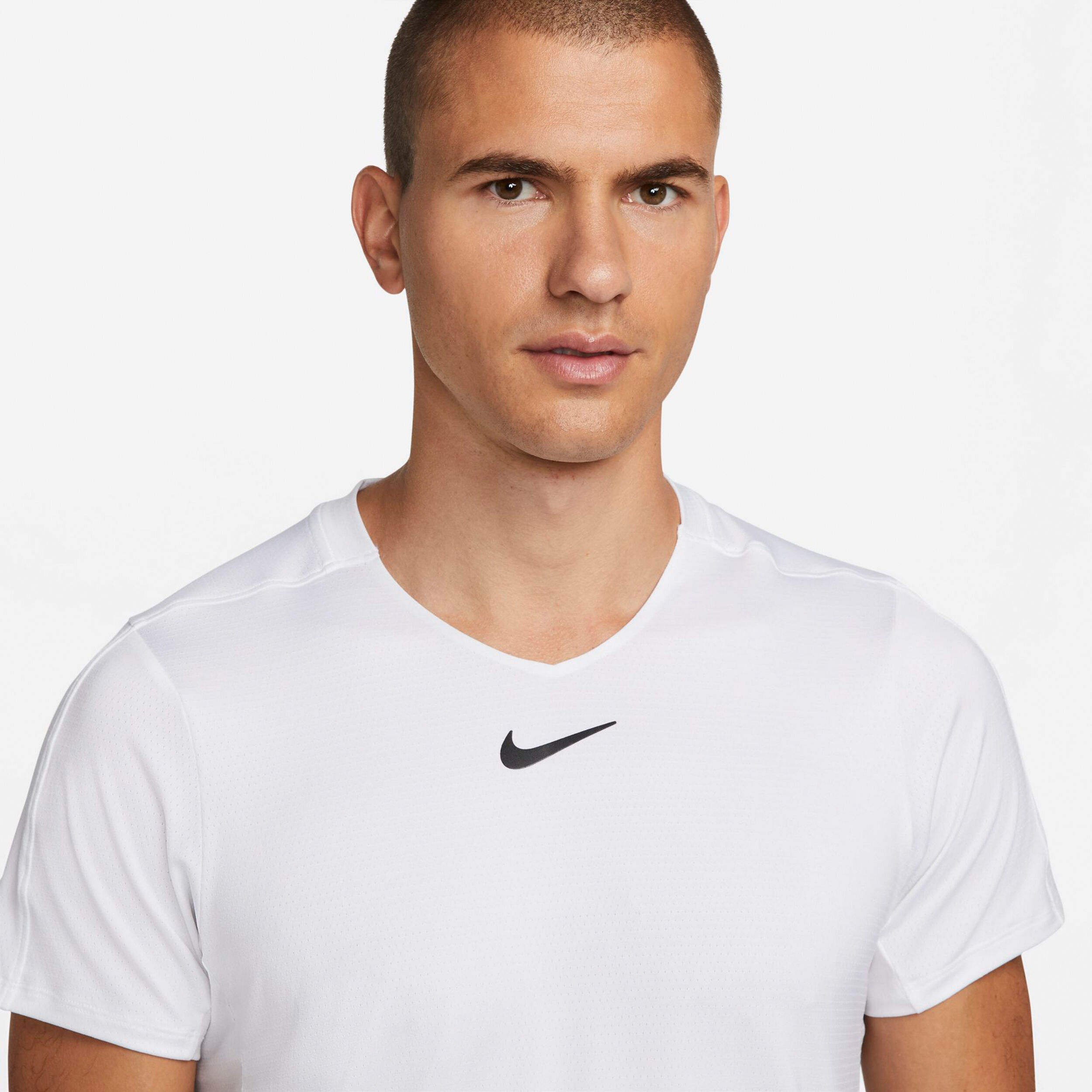 Exclusive nike clearance t shirts