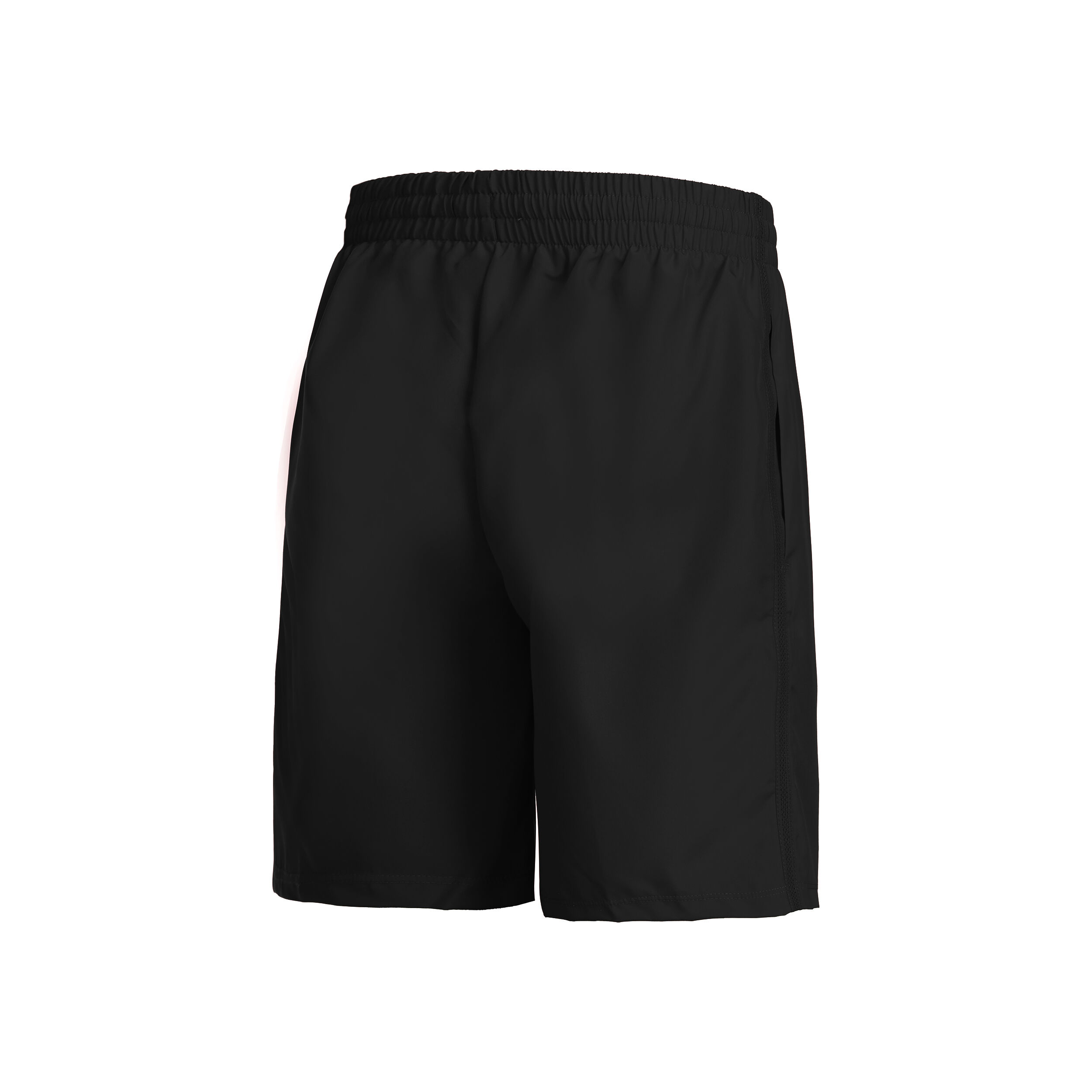 At dri athletech shorts store