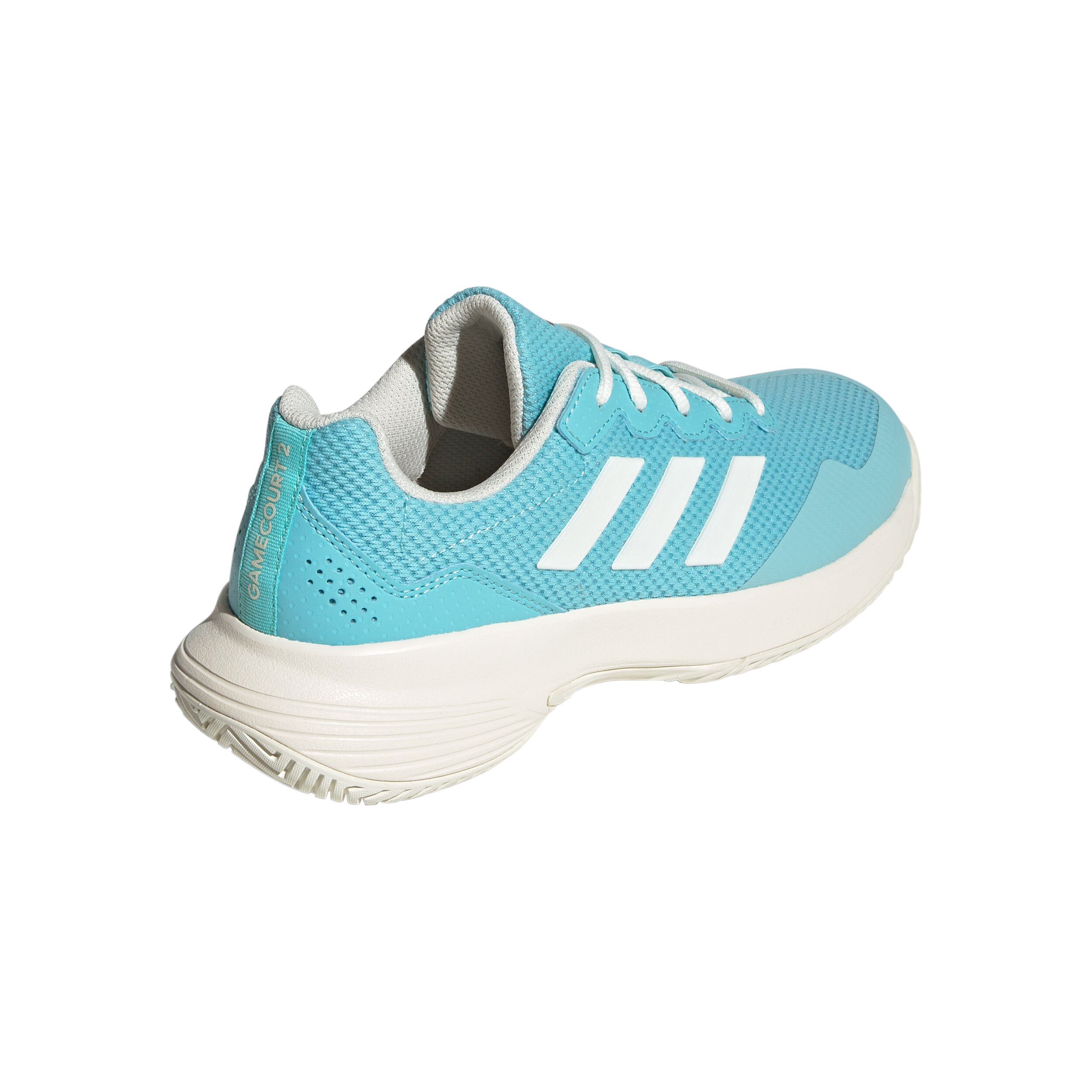 Gamecourt shoes sales