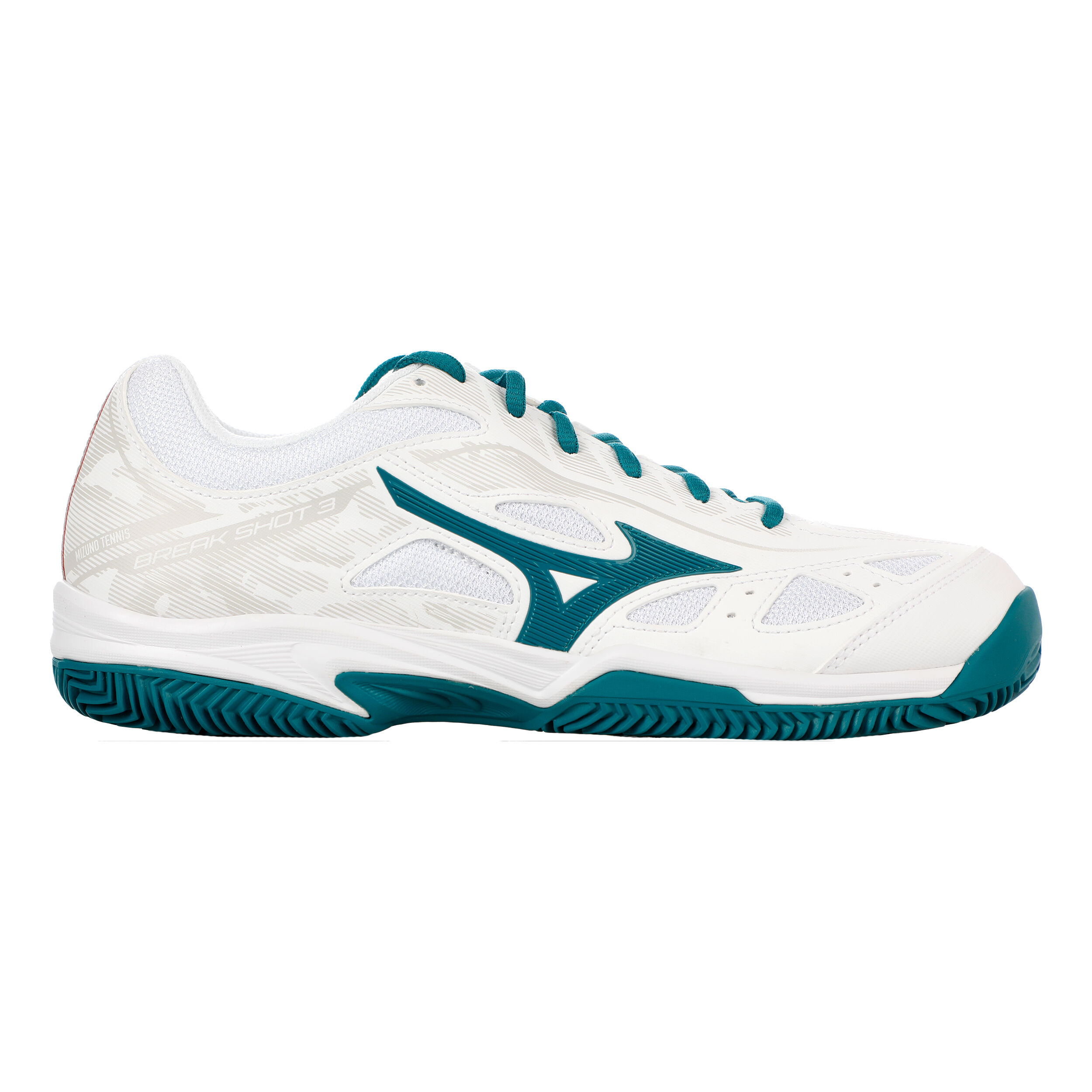 Mizuno tennis mens blue clearance