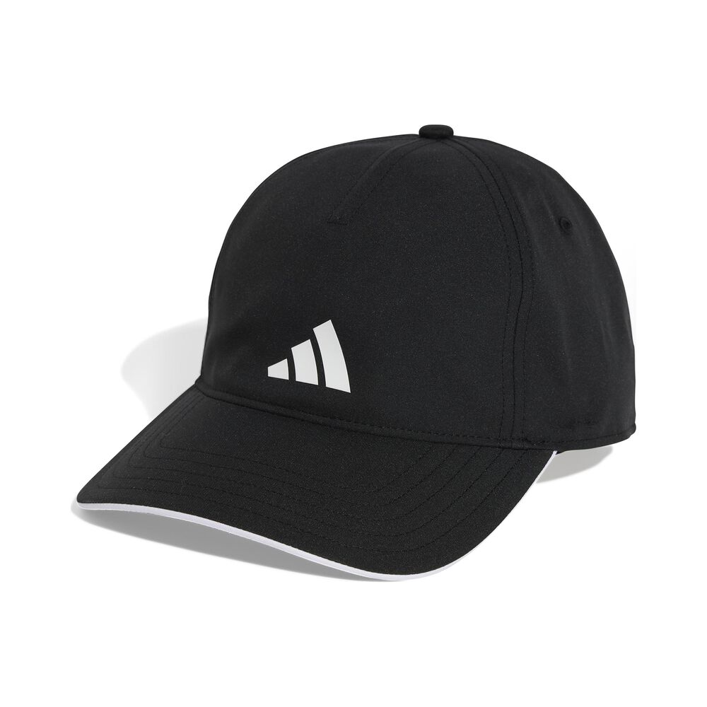 adidas Clima Cap Women black, size: