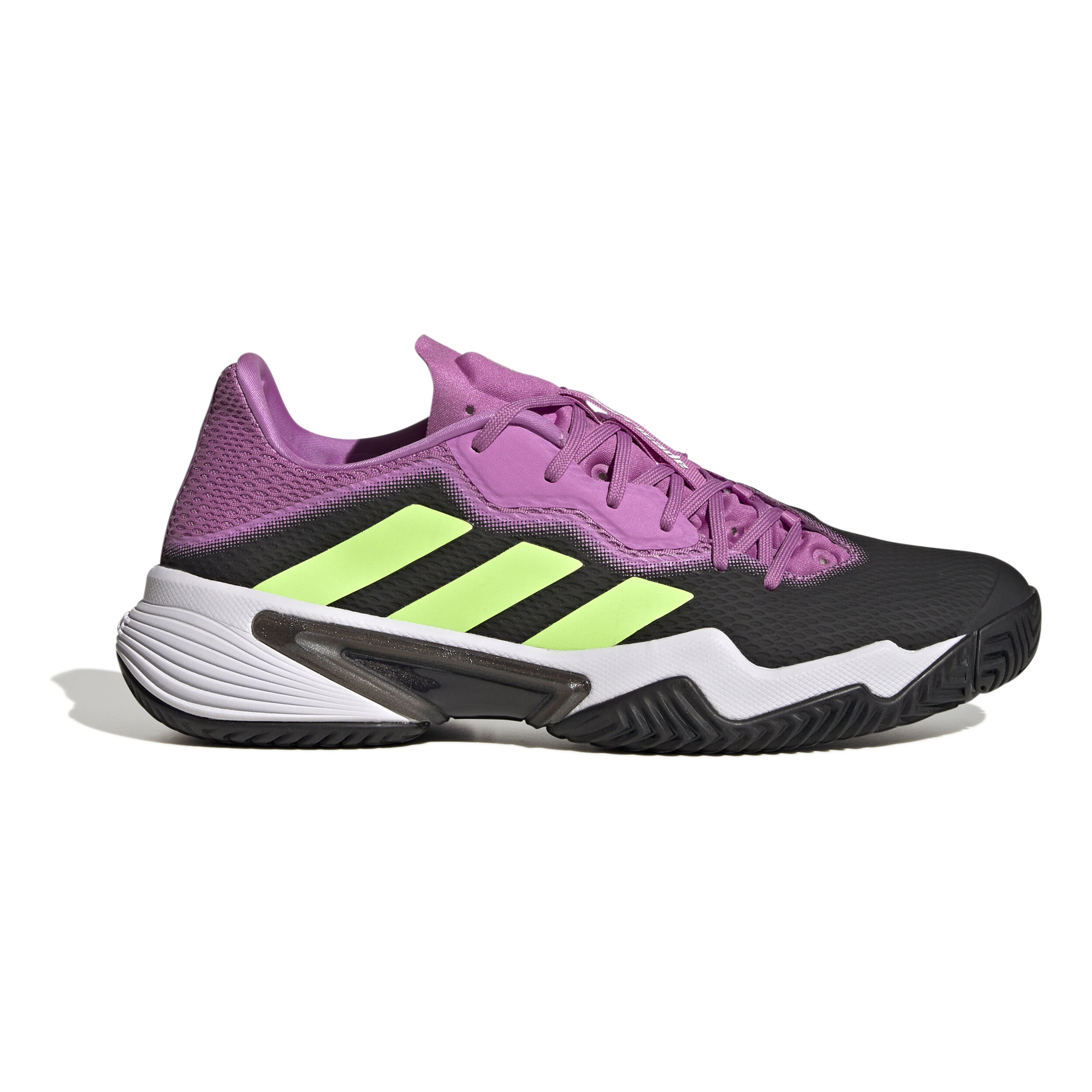 Adidas barricade 33 store
