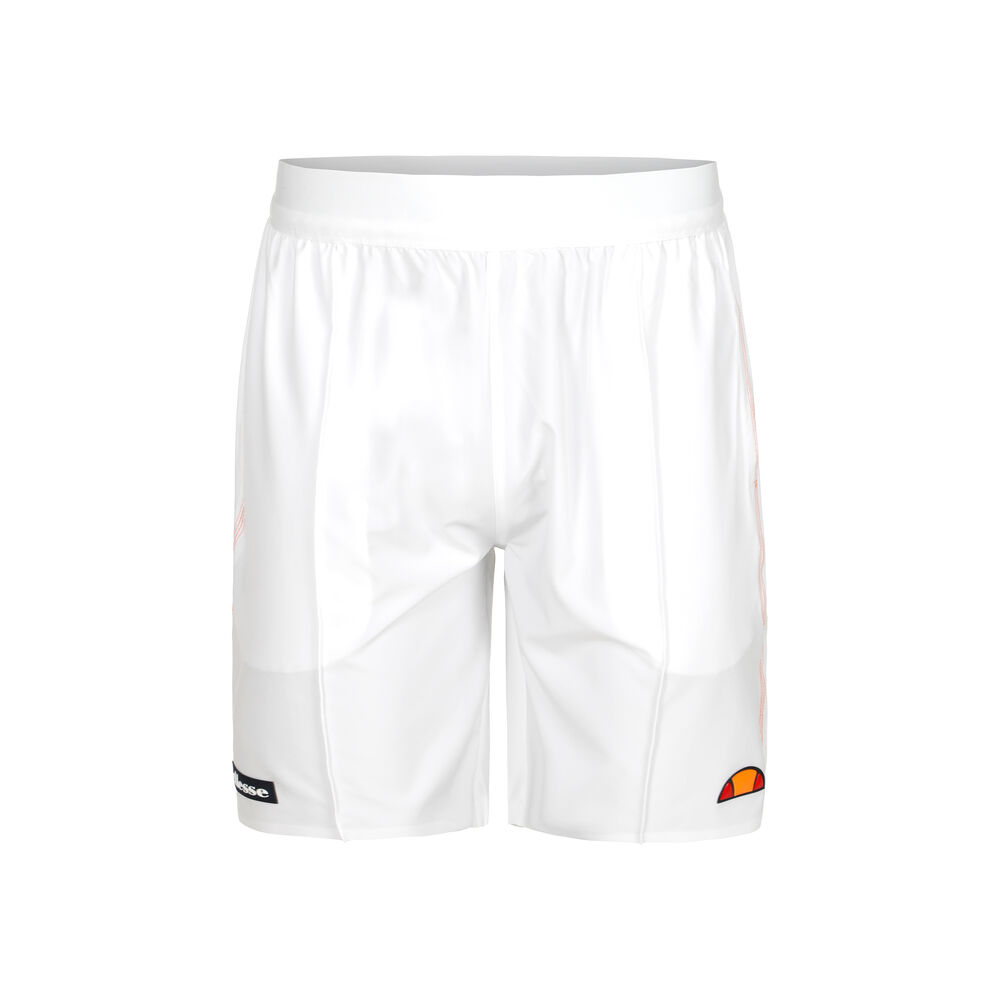 Ellesse Osmond Shorts Men white