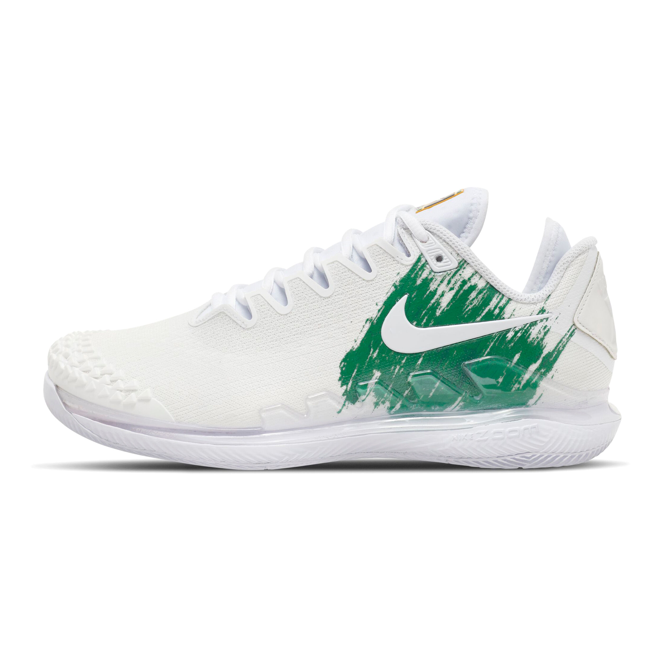 Nike air zoom vapor new arrivals x homme